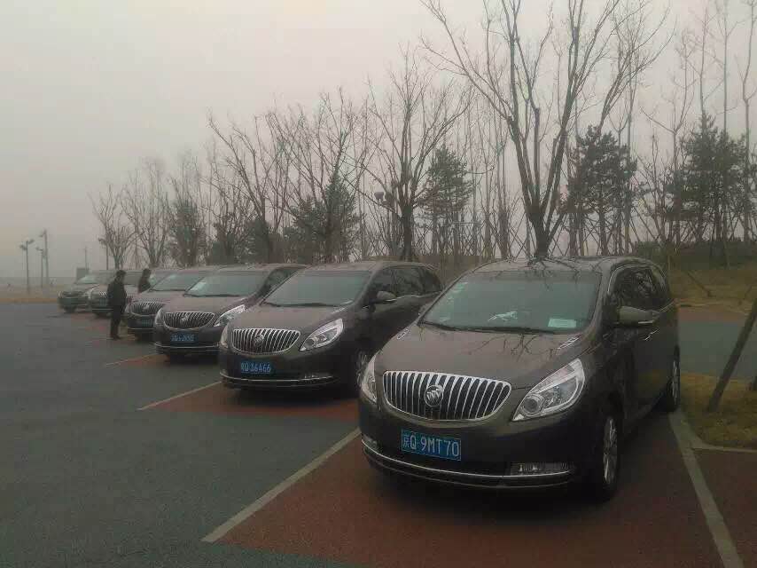 378.jpg 北京租别克商务多少钱一天